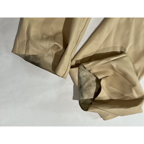 CULTNAKED Killa Pants in Vanilla - Picture 8 of 8